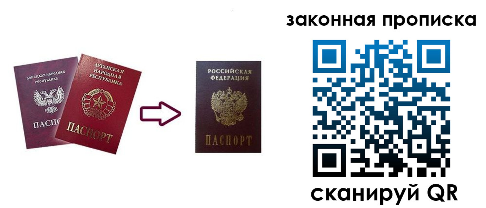 прописка для военкомата в Семёнове